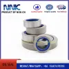 Agricultural Machinery Oil Seal 55*82*16.5 Combin Oil Seal