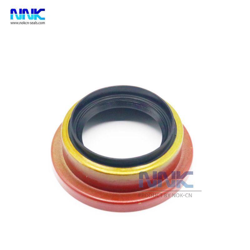 MH034172 Rear Axle Auto Parts Oil Seal For Mitsubhisi 60*113