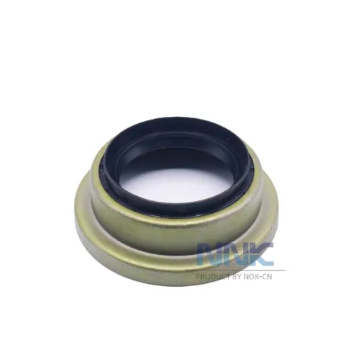 MC827472 TBY Auto Parts Oil Seal For Mitsubhisi 60*103*10/34