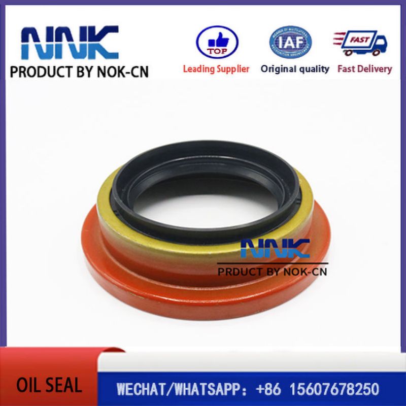 MＯＵＴＡＩ b430b4ce-3ce8-412c-a9c5-