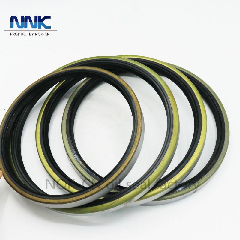 まりこ Zebra 800033-848 Color (YMCKOK) Ribbon for ZXP Series 3