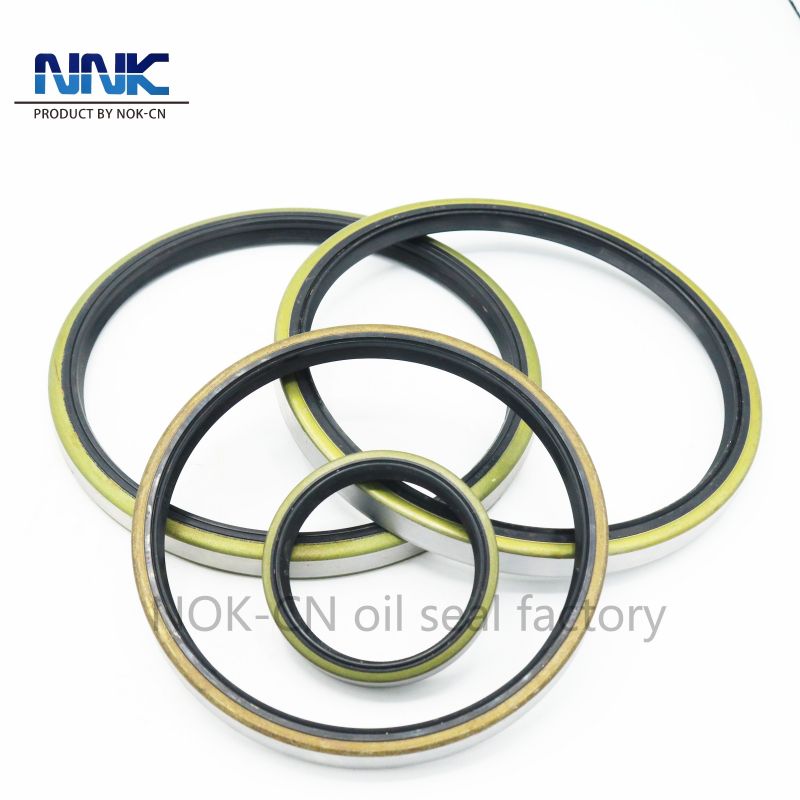hm.15　20枚 MH034085 Crankshaft Oil Seal For MITSUBISHI 102*116*14
