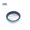 Sello de aceite del limpiaparabrisas de goma DKB 50*62*7/10.