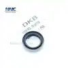 DKB Wiper Seals Hydraulic Cylinder Seal Kits 28*40*6/9