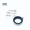 DKB Rubber Dust Wiper Seal 30*42*6/9