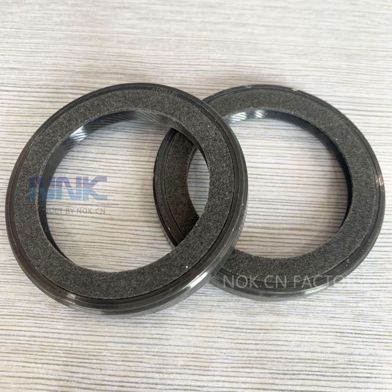 8-97049-145-0 AH28475 Crankshaft Seal ISUZU Oil Seal 50*68*9