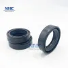 NNK 18.9*28*5 Front Fork Oil Seal Rotary Shaft Seal For Motorcycle Shock Absorber