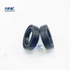 NNK TC Fork Seals Motorcycle Engine Oil Seal 17*29*5 for Honda