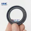 NNK 18.9*28*5 Front Fork Oil Seal Rotary Shaft Seal For Motorcycle Shock Absorber
