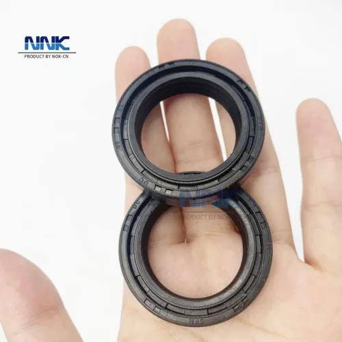 NNK TC 30*40.5*10.5 Front Shock Oil Seal For Motorcycle Shock Absorber