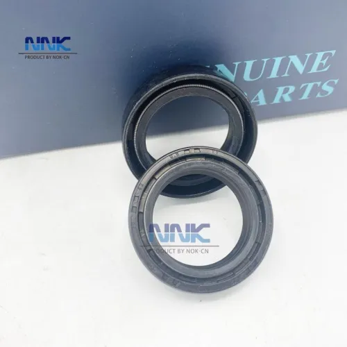 NNK 30*42*11 Double lips Fork Oil Seal Kit For Motorcycle Shock Absorber