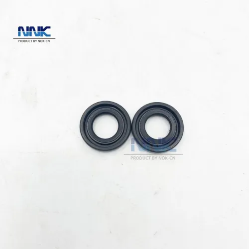 NNK 10*20*7 Motorcycle Oil Seal Rubber Shaft Oil Seal 10 20 7