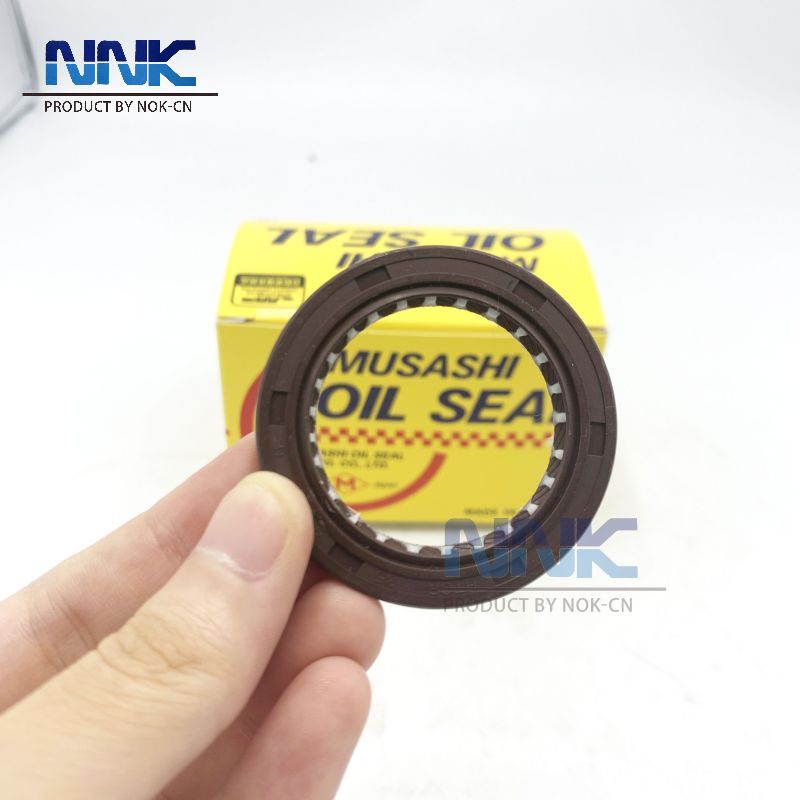たけ Zaxis330-3 Hitachi Excavator Boom Cylinder Seal Kits/4649049