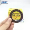 MUSASHI Oil Seal Front Crank Seal For TOYOTA 35*49*6
