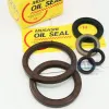 MUSASHI Oil Seal MD008885 Auto Oil Seal For Mitsubishi Htcl 72*96*9