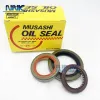 MUSASHI Oil Seal TB Skeleton Rubber Seal 48 * 70 * 9