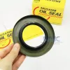 MUSASHI Oil Seal Pinion Shaft Seal 8-94408-083-0 58*103*12/20 BH3040E