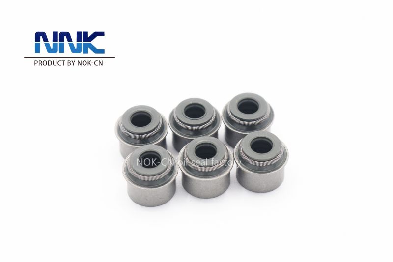 90048-12006 Valve Stem Seals Price DAIHATSU CHARADE/HUJET 6PCS/SET