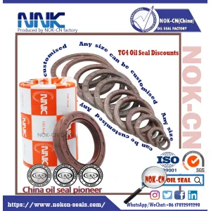 NNK Automotive Rubber Seals,Truck Seals,Industrial Seals,Tractor Oil Seal  Manufacturers Supplier