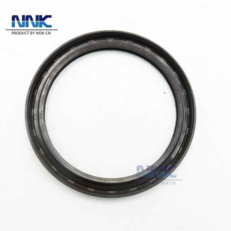 8-97049146-0 Rear Crankshaft Seal For Isuzu AH8846G 95*118*10