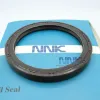 8-97049146-0 Rear Crankshaft Seal For Isuzu AH8846G 95*118*10