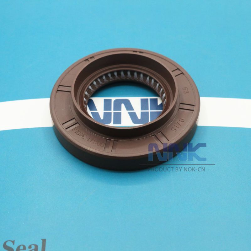 90311-34013 Rear Drive Shaft Seal For Toyota Tcy 34*63*9/15 Bh2077h