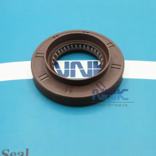 90311-34013 Rear Drive Shaft Seal For Toyota Tcy 34*63*9/15 Bh2077h