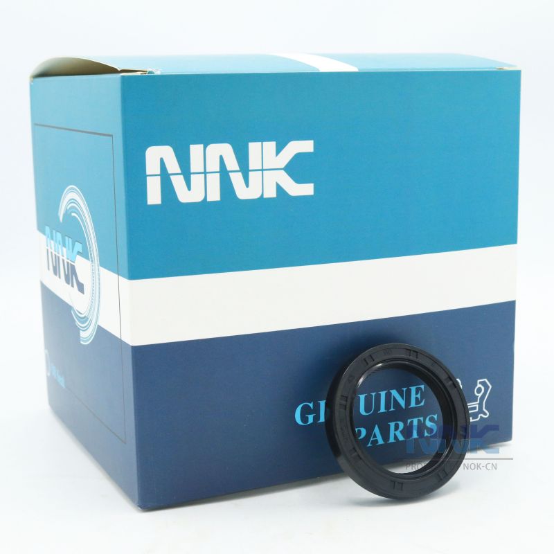 46131-36001 Auto Oil Seal For Toyota 43*60*9 AH7886F 46131-36001 Auto Oil Seal For Toyota 43*60*9 AH7886F