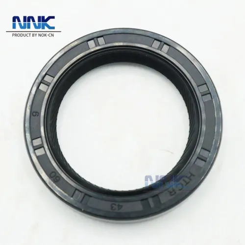 46131-36001  Auto Oil Seal For Toyota 43*60*9 AH7886F