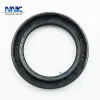 46131-36001  Auto Oil Seal For Toyota 43*60*9 AH7886F
