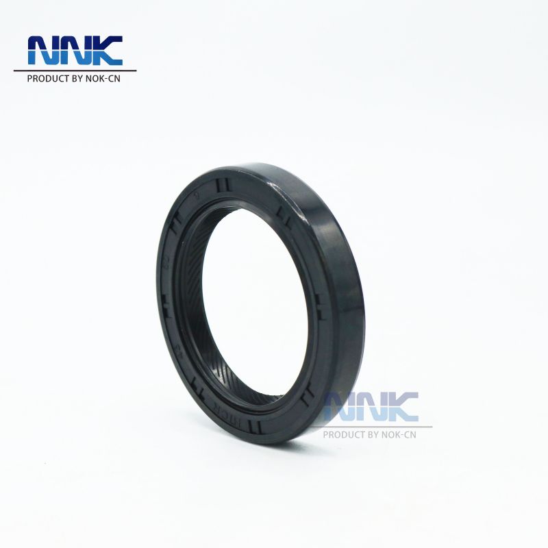 46131-36001 Auto Oil Seal For Toyota 43*60*9 AH7886F 46131-36001 Auto Oil Seal For Toyota 43*60*9 AH7886F