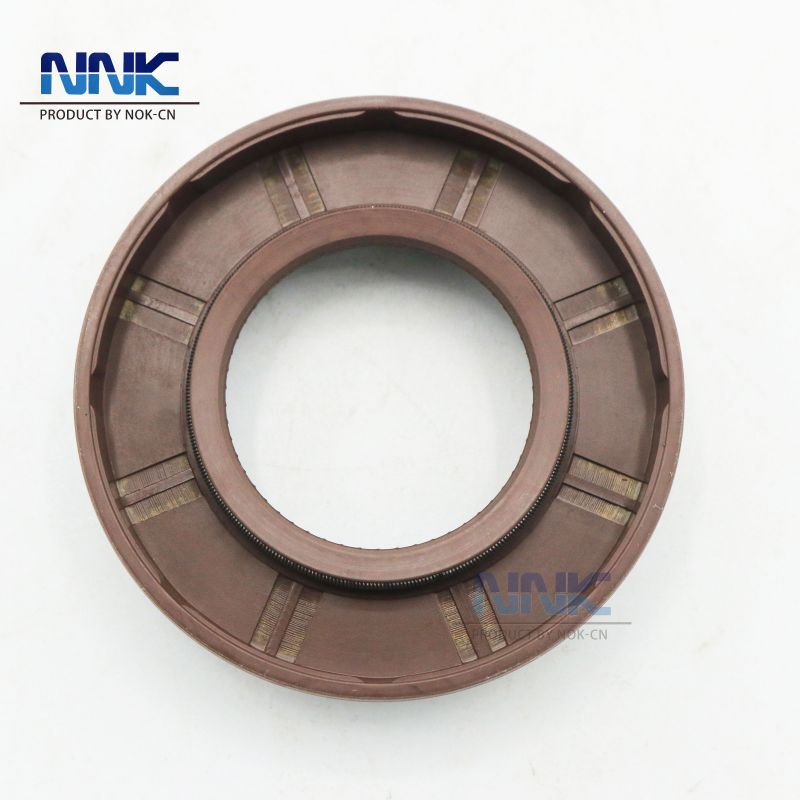 タイラーウォーレン　TC Type T Oil Seal #90311-34023 | Autoparts.toyota.com