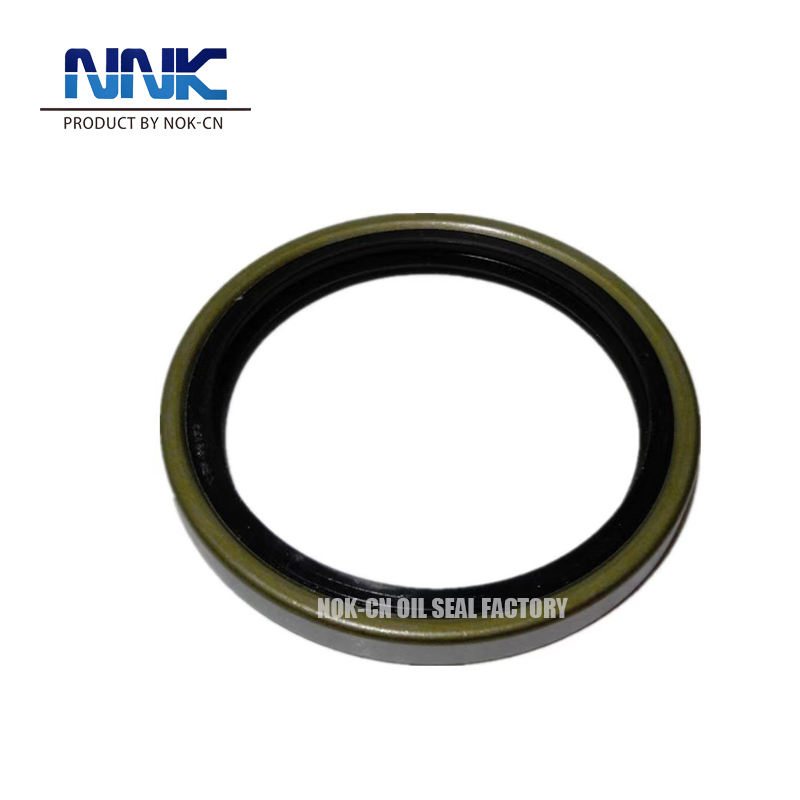 8-94248117-1 Front Wheel Seal For Isuzu 73*90*8 8942481171