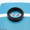 Automotive Seal TCY Oil Seal 50*66.5*13/16