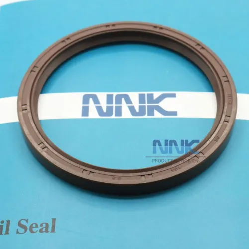 HTCL Rear Crankshaft Seal For KIA 88*104*8.5 Oil Seal