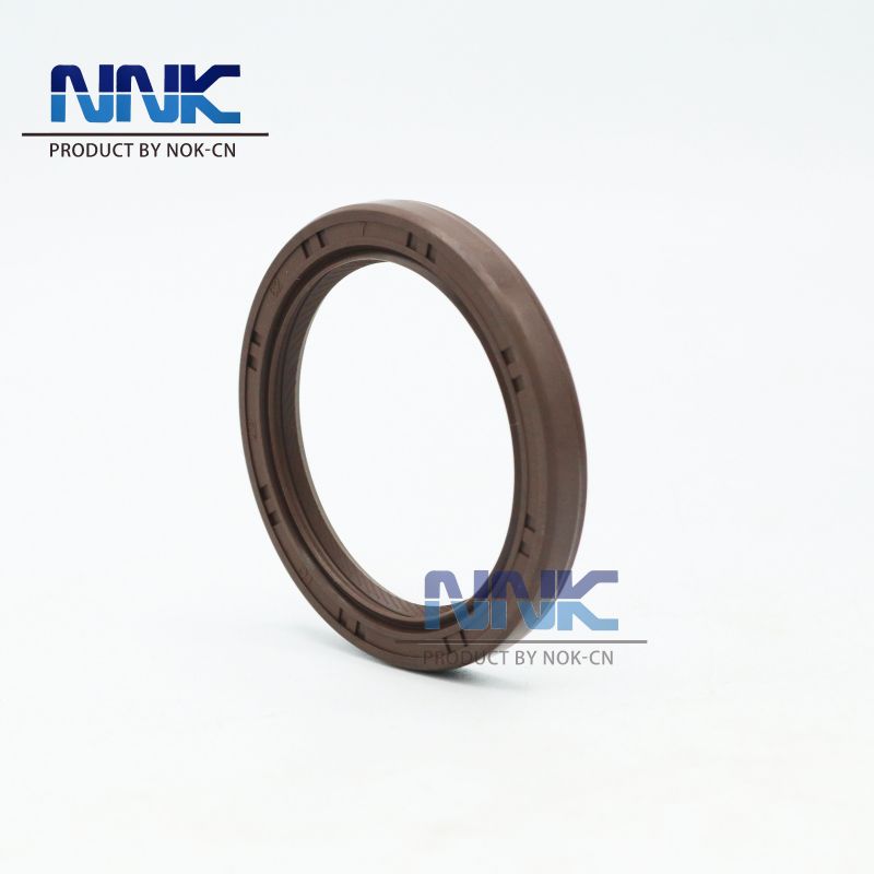 90311-48001 Axle Oil Seal For Toyota TC 48*62*7