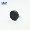 EC Seal 65*10 Rubber EC seal End Cover Seal For Differential Machine