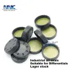 EC Seal Products For Differential Machine 140*12