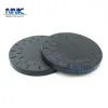 EC Seal 120*12 End Covers End Caps For Gearbox Car