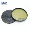 EC Seal Products For Differential Machine 140*12