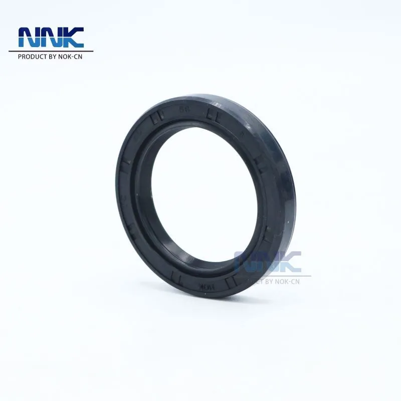 NOK-CN TC NBR Crankshaft Oil Seal For Automotive 40*56*8