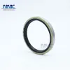 90310-58002 Rear Drive Shaft Seal For TOYOTA 50*70*7.5