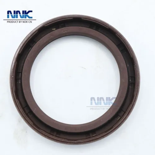 AE2651A High Pressure Rotary Shaft Seals For TOYOTA 45*62*9
