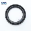 Rotary Seal TC High Speed Rotary Shaft Seals For TOYOTA 35*48*7