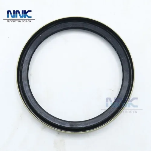 90310-58002 Rear Drive Shaft Seal For TOYOTA 50*70*7.5