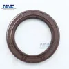 AE2651A High Pressure Rotary Shaft Seals For TOYOTA 45*62*9