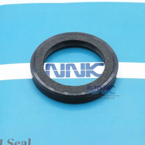 8-97049145-0 Rear Crankshaft Seal For ISUZU AH2847S