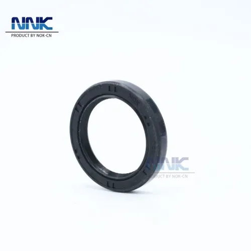 Rotary Seal TC High Speed Rotary Shaft Seals For TOYOTA 35*48*7