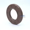 DC62-00156A Water Seal For Samsung Washing Machine 45.5*84*10/12