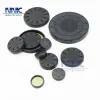 EC VK Capping Seal 55*7 Gearbox Oil Seal Rubber End Covers Seal
